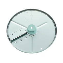 ROBOT COUPE Disque bâtonnets Ø 190 mm