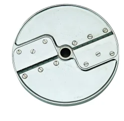 Disque bâtonnets Ø 190 mm - ROBOT COUPE New
