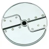 ROBOT COUPE Disque bâtonnets Ø 190 mm New