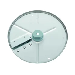ROBOT COUPE Disque bâtonnets Ø 175 mm Outlet
