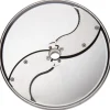 Disque effileur Ø 205 mm - DITO SAMA New