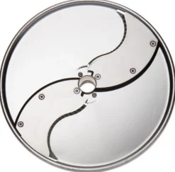 Disque effileur Ø 205 mm - DITO SAMA New