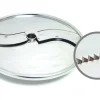 DYNAMIC Disque effileur Ø 225 mm 8 mm New