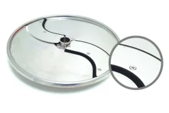 Disque éminceur Ø 225 mm - DYNAMIC Discount