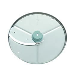 ROBOT COUPE Disque éminceur Ø 175 mm Clearance