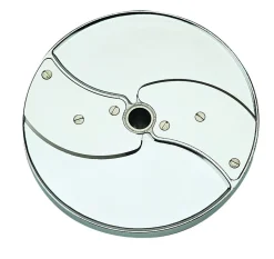 ROBOT COUPE Disque éminceur Ø 190 mm Best