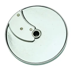 Disque éminceur Ø 190 mm - ROBOT COUPE Online