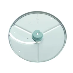 Disque éminceur Ø 175 mm - ROBOT COUPE Discount