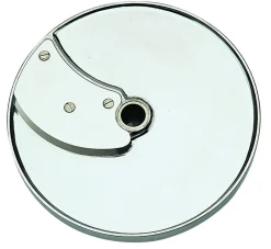 ROBOT COUPE Disque éminceur Ø 190 mm Best