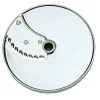 ROBOT COUPE Disque ondulé Ø 190 mm New