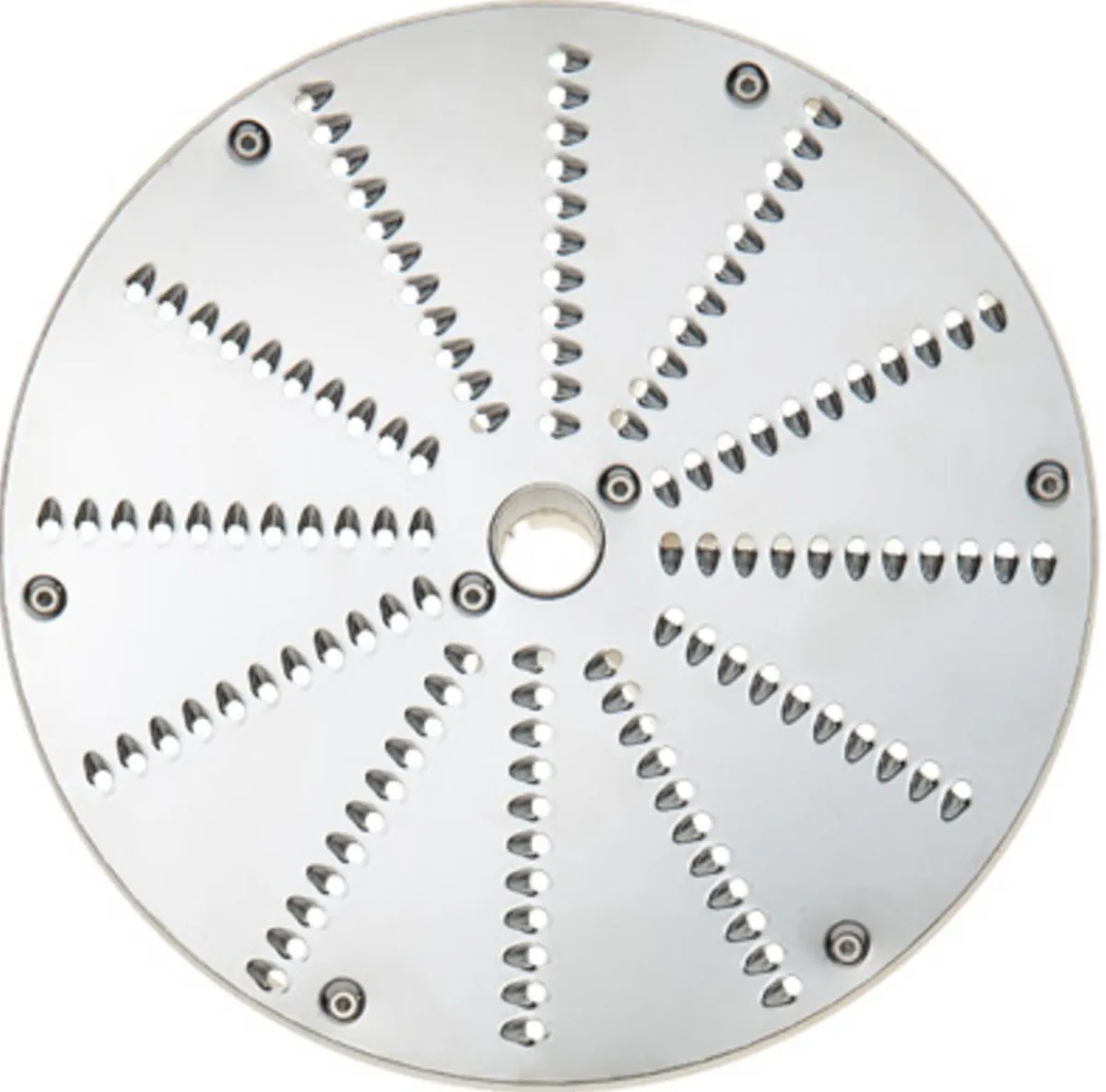 Disque à râper Ø 205 mm - DITO SAMA Outlet