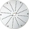 Disque à râper Ø 205 mm - DITO SAMA Discount