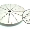 DYNAMIC Disque à râper Ø 225 mm 3 mm New