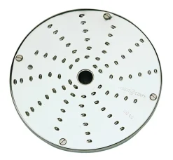 Disque à râper Ø 190 mm - ROBOT COUPE