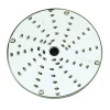 Disque à râper Ø 190 mm - ROBOT COUPE Best