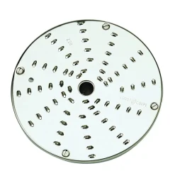 Disque à râper Ø 190 mm - ROBOT COUPE Best