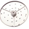 Disque à râper Ø 175 mm - ROBOT COUPE Discount