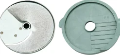 Disques frites Ø 190 mm - ROBOT COUPE Hot