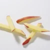 Disques frites Ø 175 mm - ROBOT COUPE Clearance