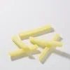 ROBOT COUPE Disques frites Ø 190 mm Best