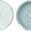 Disques frites Ø 175 mm - ROBOT COUPE Clearance