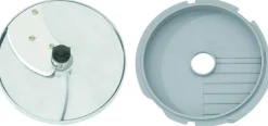 Disques frites Ø 175 mm - ROBOT COUPE Clearance