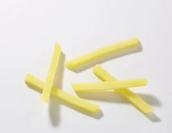 Disques frites Ø 175 mm - ROBOT COUPE Clearance
