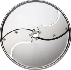 Disque trancheur Ø 205 mm - DITO SAMA New