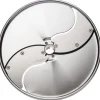 Disque trancheur Ø 205 mm - DITO SAMA