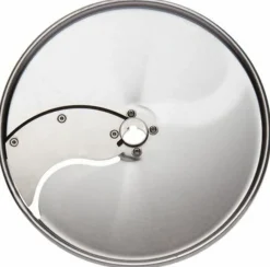 Disque trancheur Ø 205 mm - DITO SAMA Hot
