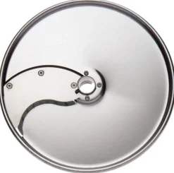 DITO SAMA Disque trancheur Ø 205 mm Outlet