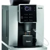 BARTSCHER Distributeur automatique de café KV1 2,7 kW Online