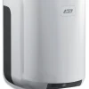 JVD Distributeur blanc 31,5x23x23 cm Discount