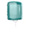 TORK Distributeur bleu 23,9x25,5x33,1 cm  Reflex New