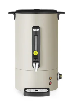 Distributeur à boissons chaudes 1650 W Uniq - HENDI Best