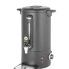 Distributeur à boissons chaudes 1650 W Uniq - HENDI New