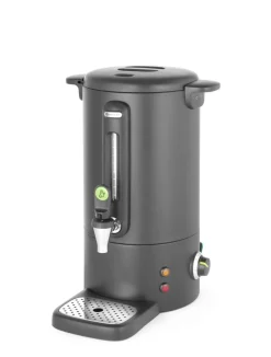Distributeur à boissons chaudes 1650 W Uniq - HENDI New