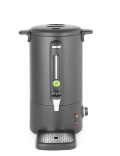 Distributeur à boissons chaudes 1650 W Uniq - HENDI New