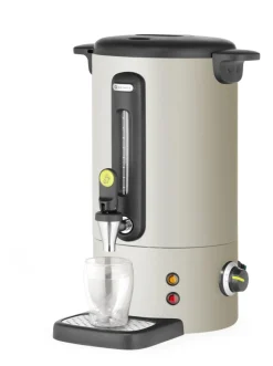 HENDI Distributeur à boissons chaudes 950 W Uniq Sale