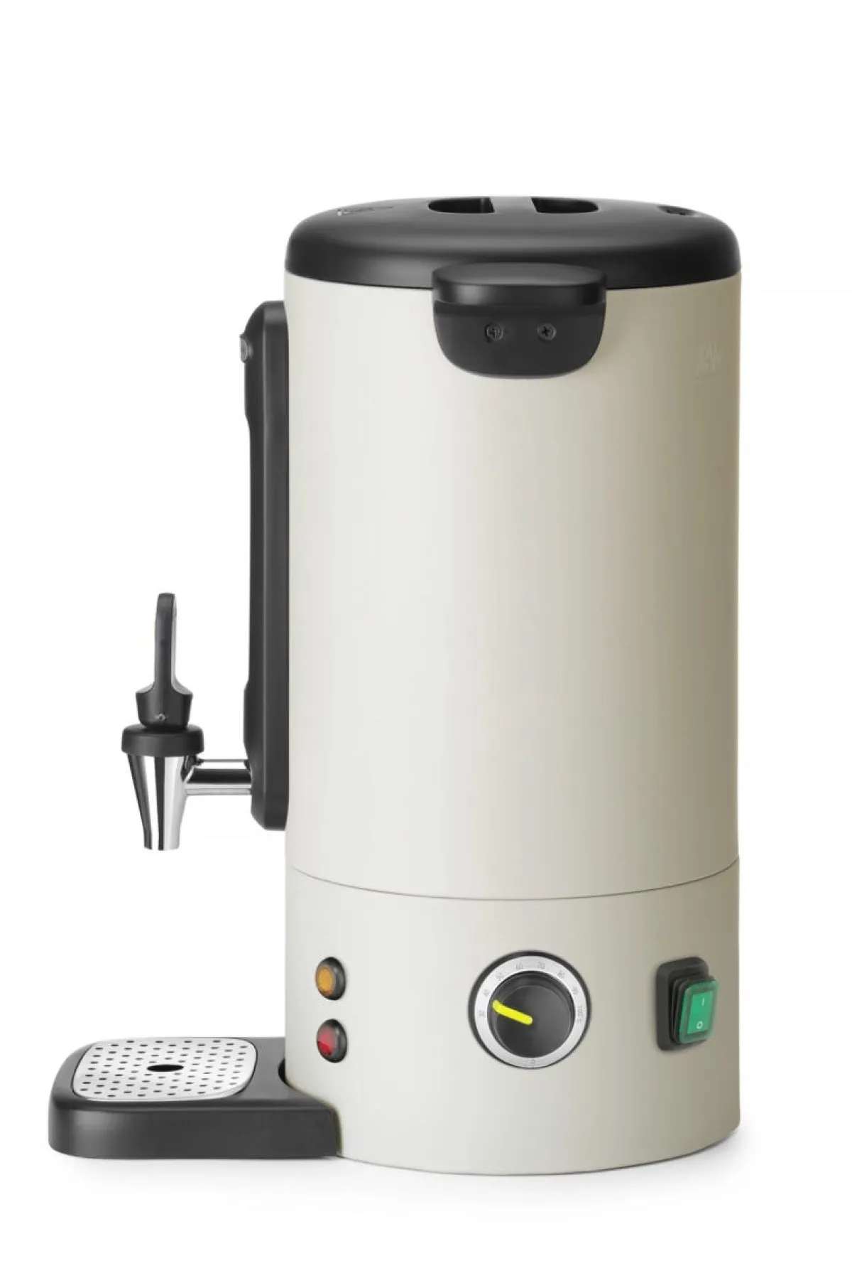 HENDI Distributeur à boissons chaudes 950 W Uniq Sale