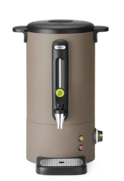 HENDI Distributeur à boissons chaudes 950 W Uniq Discount
