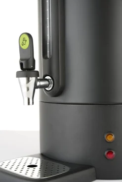 HENDI Distributeur à boissons chaudes 950 W Uniq Outlet