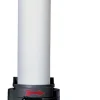 Distributeur de gobelet avec couvercle blanc Ø 7,03 cm 68,5 cm - HUHTAMAKI Online