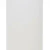 ESSENTIALS COLLECTION Distributeur de sauce plastique Ø 6,8 cm 25,5 cm 70 cl (4 pièces) Outlet