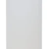 ESSENTIALS COLLECTION Distributeur de sauce plastique Ø 5,8 cm 19,8 cm 35 cl (4 pièces) Hot