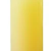 TABLECRAFT Distributeur de sauce rond transparent polyéthylène Ø 5,87 cm