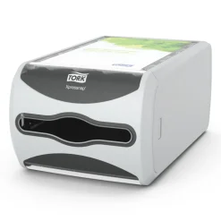 Distributeur de serviettes - TORK Clearance