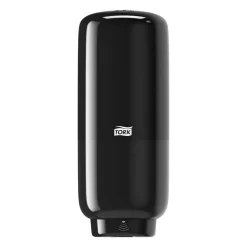 Distributeur à savon noir - TORK Online