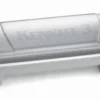 Aucune Distributeur universel film alimentaire gris 55x19x16,51 cm
