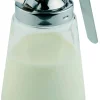 Distributeur verre Ø 8,5 cm 13,5 cm 30 cl - APS Best
